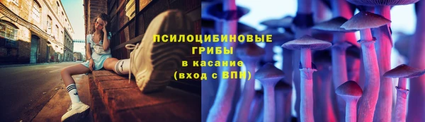 MDMA Верхний Тагил